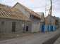  chantiers de construction de maisons
